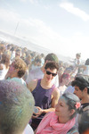 Holi Festival of Colours Wien 11483984