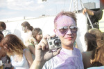 Holi Festival of Colours Wien 11483985