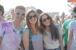 Holi Festival of Colours Wien 11483986