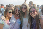 Holi Festival of Colours Wien 11483987