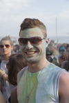 Holi Festival of Colours Wien 11483990