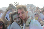 Holi Festival of Colours Wien 11483991