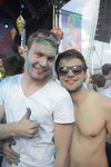 Holi Festival of Colours Wien 11483999