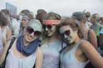 Holi Festival of Colours Wien 11484004