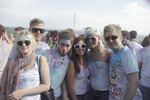 Holi Festival of Colours Wien 11484015