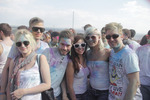 Holi Festival of Colours Wien 11484017