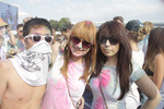 Holi Festival of Colours Wien 11484022