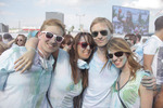 Holi Festival of Colours Wien 11484023