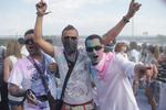 Holi Festival of Colours Wien 11484025