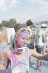 Holi Festival of Colours Wien 11484034