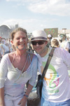 Holi Festival of Colours Wien 11484036