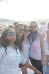 Holi Festival of Colours Wien 11484055