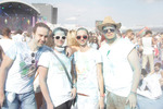 Holi Festival of Colours Wien 11484057