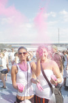 Holi Festival of Colours Wien 11484058