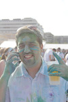 Holi Festival of Colours Wien 11484063