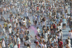 Holi Festival of Colours Wien 11484083