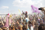 Holi Festival of Colours Wien 11484143