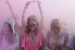 Holi Festival of Colours Wien 11484150