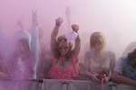 Holi Festival of Colours Wien 11484151