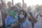 Holi Festival of Colours Wien 11484152