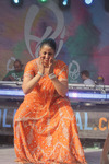 Holi Festival of Colours Wien 11484153