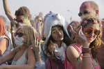 Holi Festival of Colours Wien 11484155