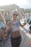 Holi Festival of Colours Wien 11484157