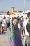 Holi Festival of Colours Wien 11484158