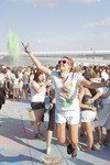 Holi Festival of Colours Wien 11484159