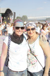 Holi Festival of Colours Wien 11484163