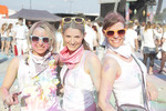Holi Festival of Colours Wien 11484164
