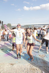 Holi Festival of Colours Wien 11484165