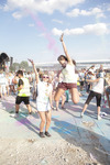 Holi Festival of Colours Wien 11484166
