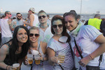 Holi Festival of Colours Wien 11484168