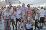 Holi Festival of Colours Wien 11484170