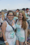 Holi Festival of Colours Wien 11484171
