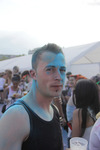 Holi Festival of Colours Wien 11484172