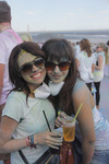 Holi Festival of Colours Wien 11484173