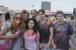 Holi Festival of Colours Wien 11484174