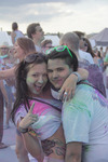 Holi Festival of Colours Wien 11484175