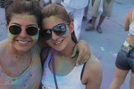 Holi Festival of Colours Wien 11484177