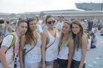 Holi Festival of Colours Wien 11484179