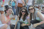 Holi Festival of Colours Wien 11484180