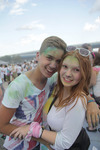 Holi Festival of Colours Wien 11484181
