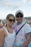 Holi Festival of Colours Wien 11484182