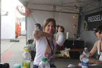 Holi Festival of Colours Wien 11484183