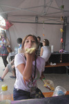 Holi Festival of Colours Wien 11484187