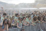 Holi Festival of Colours Wien 11484190