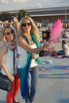 Holi Festival of Colours Wien 11484837