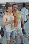 Holi Festival of Colours Wien 11484843